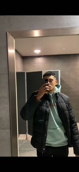  Frankfurt am Main,   , 20 ,   ,   