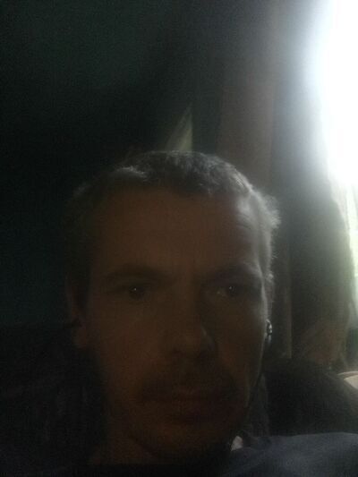  23996718  , 44 ,    