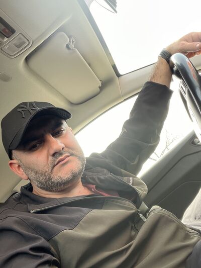  -,   , 40 ,   ,   , c , 