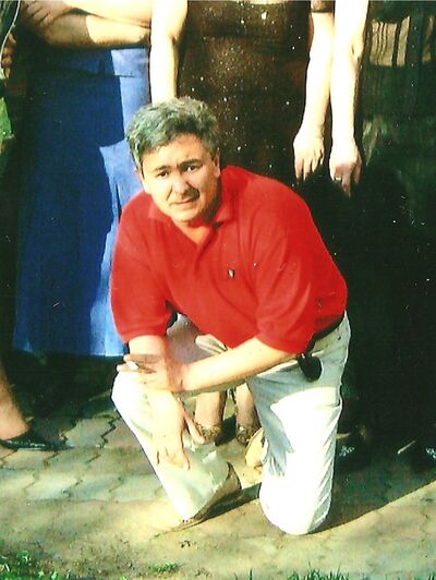  ,   , 57 ,   