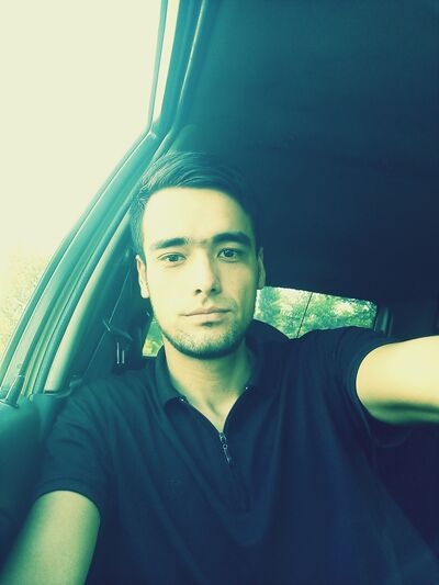  -,   , 30 ,   ,   