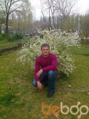 ���������� ���������, ���� ������� �������, 35 ���, ������������ ��� ������