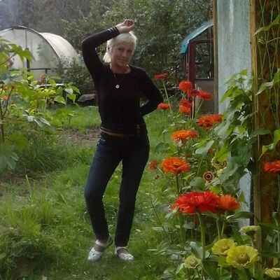  ,   , 63 ,   ,   , c 