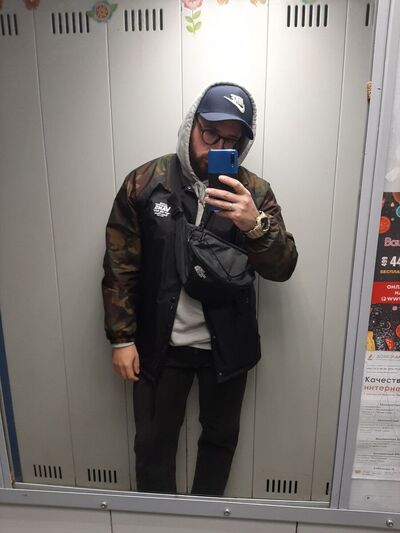  ,   Maximill, 40 ,   ,   , c 
