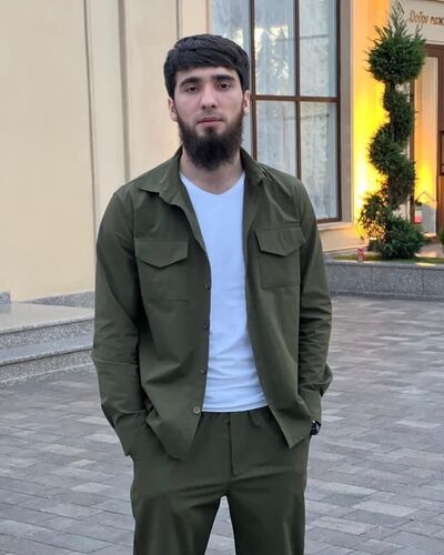  ,   , 27 ,   ,   