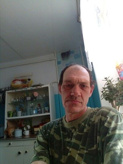  ,   , 59 ,   ,   , c 