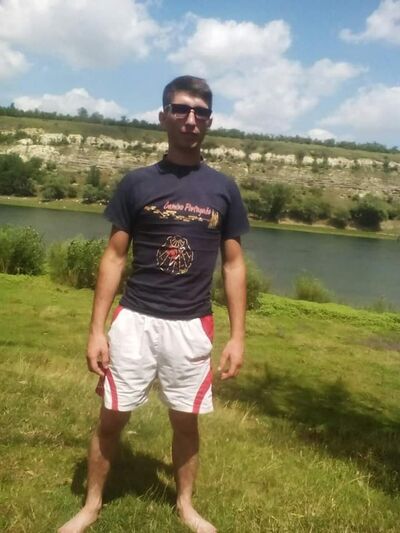  ,   Grigore, 31 ,   ,   , c 