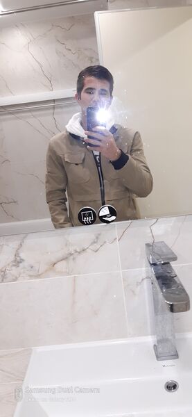  ,   , 27 ,   ,   
