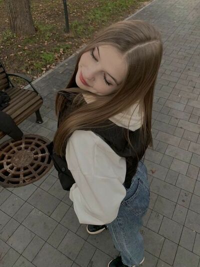  ,   Arina, 23 ,   ,   