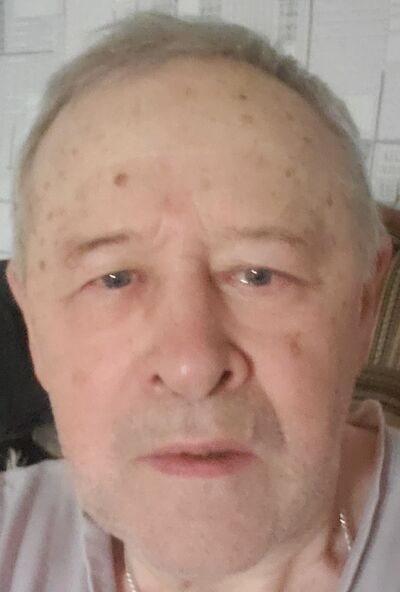  ,   Sergey, 74 ,   ,   