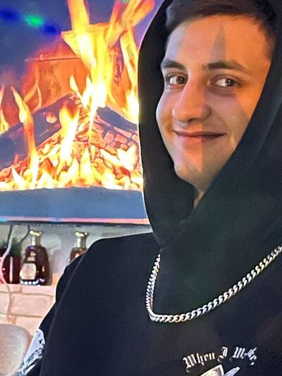  ,   Daniil, 24 ,   ,   
