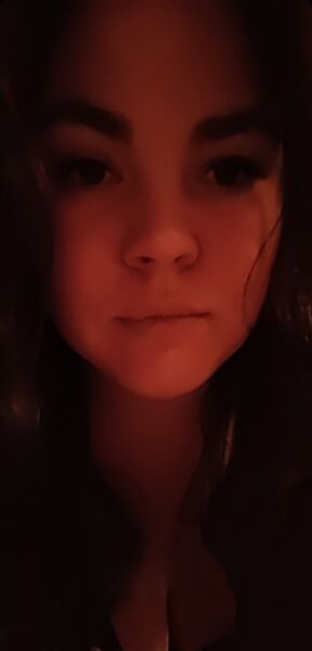  -,   , 38 ,     , c 