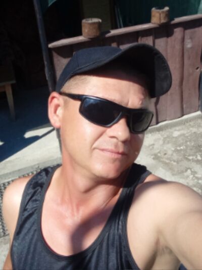 ,   Sanek, 40 ,   ,   