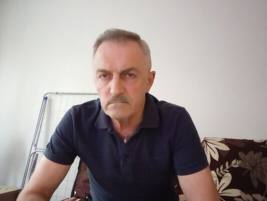  ,   , 62 ,   ,   