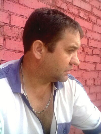  ,   , 50 ,  
