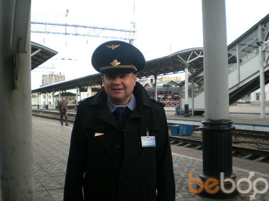 ���������� ���������, ���� ������� �����, 58 ���, ������������ ��� ������, ���������