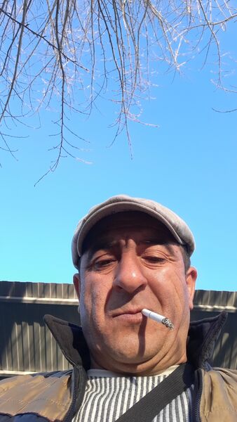  ,   , 46 ,   ,   , 