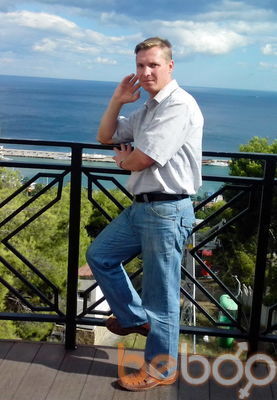  ,   Vovik, 49 ,   