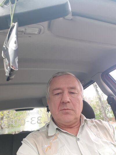  ,   , 64 ,   ,   