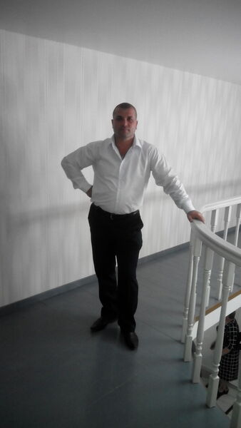  ,   Sergiu, 45 ,   ,   , c 