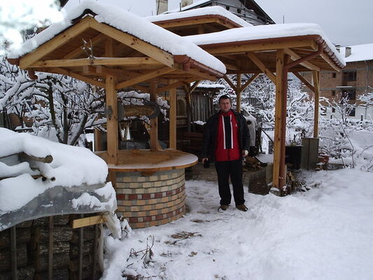  ,   Mujahedeen, 40 ,   ,   , c , 