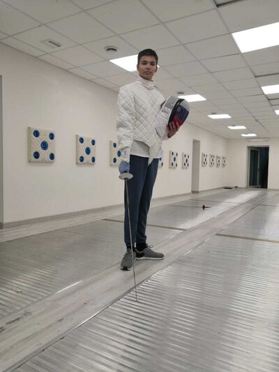  ,   , 22 ,   ,   , 