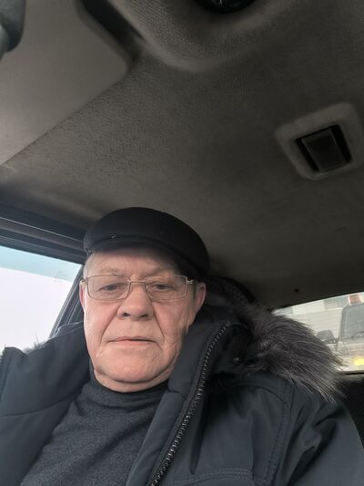  ,   Arkadii, 63 ,   , c 