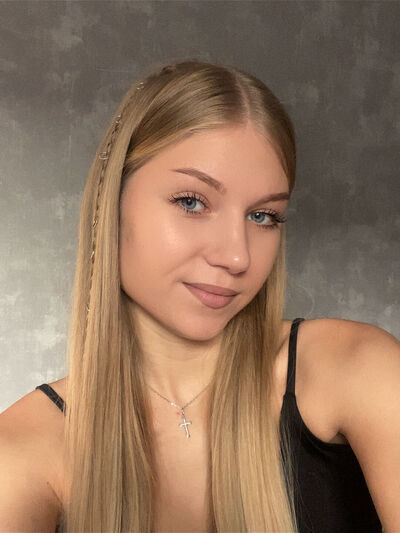 ,   , 21 ,     