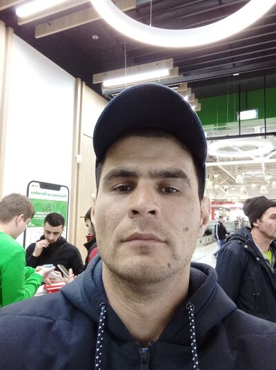  -,   , 34 ,   ,   