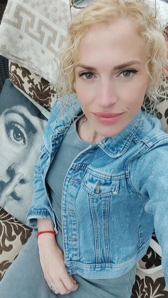  ,   Anna, 39 ,     , c 