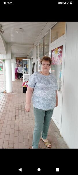  ,   , 67 ,     , c 
