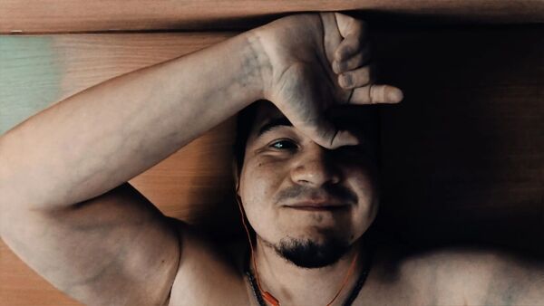 ,   Ruslan, 29 ,   ,   , c , 