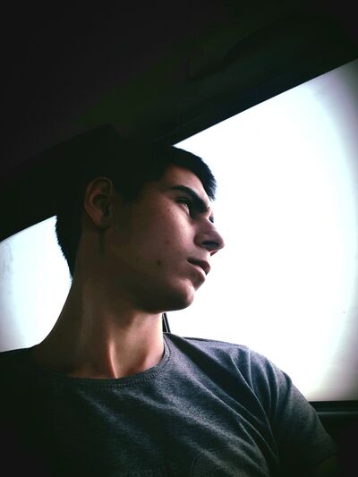  --,   , 22 ,   ,   