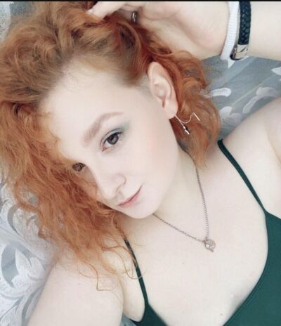  ,   , 18 ,   ,   