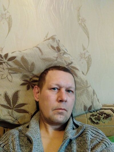  ,   , 41 ,     , c , 