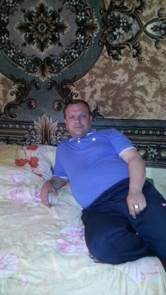  ,   Artem, 44 ,   ,   , c 