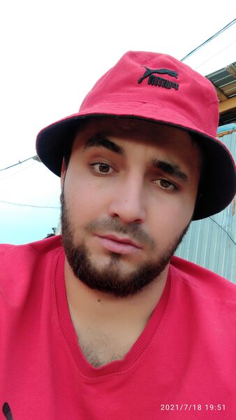  ,   , 27 ,   ,   