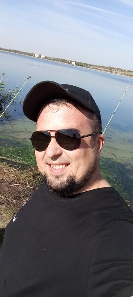  ,   , 34 ,   c 
