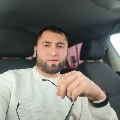  ,   Ruslan, 27 ,   ,   , c , 