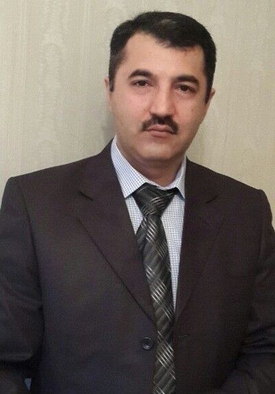  ,   Elshen, 50 ,   ,   , c 