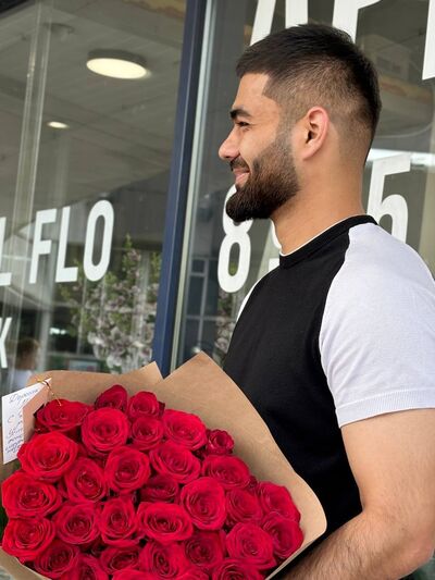  ,   Mirzoev, 24 ,   ,   