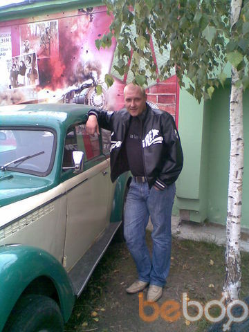  ,   Pasha 28, 42 ,   