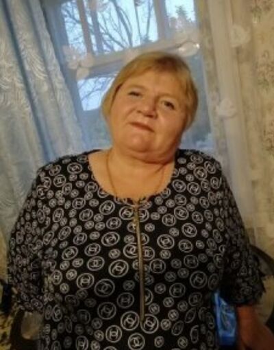  ,   , 60 ,   c , 