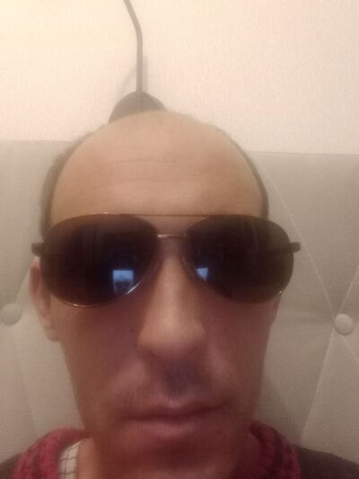  ,   , 43 ,   ,   , c 