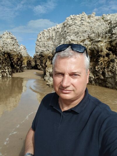  Ambrosero,   Alex, 43 ,   ,   , c 