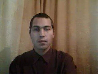  ,   , 39 ,   