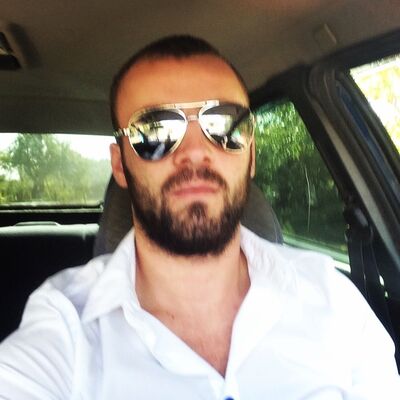  ,   , 35 ,   