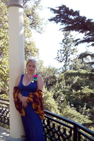  ,   Lidiya, 56 ,   ,   , c 