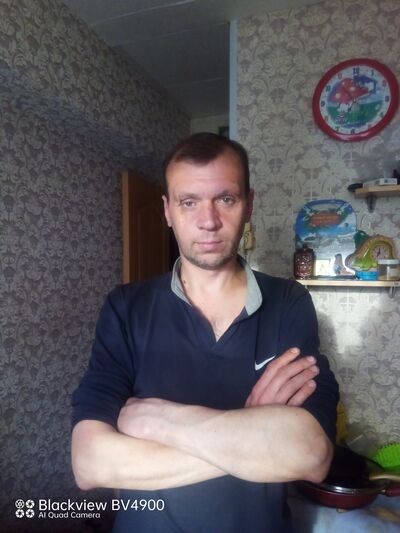  ,   , 42 ,     , c 