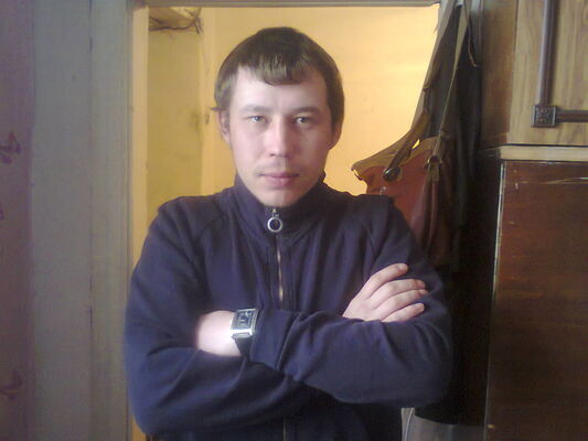  ,   , 39 ,   